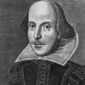 William Shakespeare Avatar