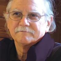 Michael A. Singer Avatar