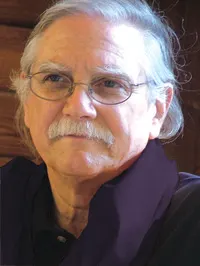 Michael A. Singer Avatar