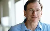 Jack D. Schwager Avatar