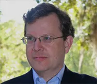 Peter Schweizer Avatar