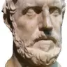Thucydides Avatar