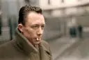 Albert Camus