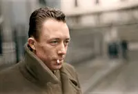 Albert Camus Avatar