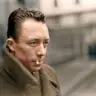 Albert Camus Avatar