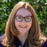 Alice Korngold Avatar