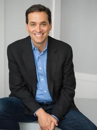 Daniel H. Pink Avatar