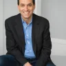 Daniel H. Pink Avatar