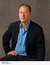 Scott Anderson Avatar