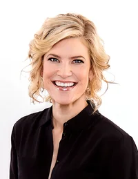 AmyK Hutchens Avatar