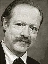 Robert C. Solomon Avatar