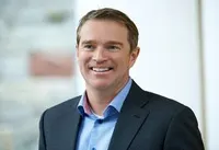 Adrian Gostick Avatar