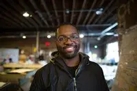 Baratunde R. Thurston Avatar