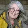 Mary Beard Avatar
