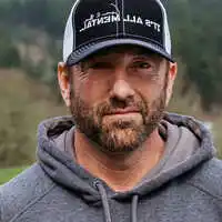 Cameron R. Hanes Avatar