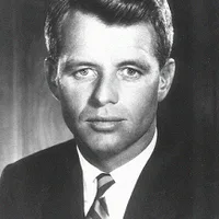 Robert F. Kennedy Avatar