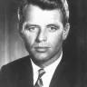 Robert F. Kennedy Avatar