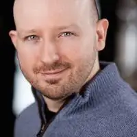 Brian J. Robertson Avatar