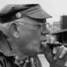 Eric Hoffer Avatar