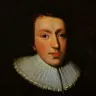 John Milton Avatar