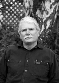 Matthew McKay Avatar