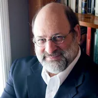 Stuart Diamond Avatar