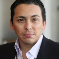 Brian Solis Avatar