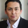 Brian Solis Avatar