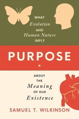 Purpose cover