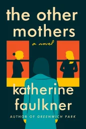 The Other Mothers cover