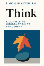 Think cover