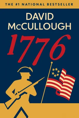 1776 cover