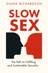 Slow Sex cover