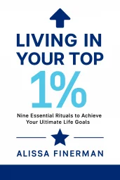Living In Your Top 1% cover