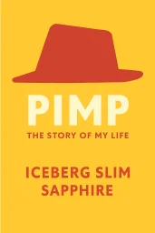 Pimp cover
