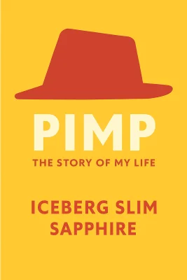 Pimp cover