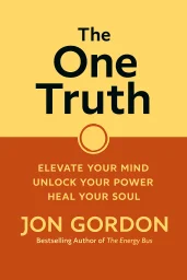 The One Truth cover