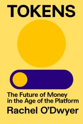 Tokens cover