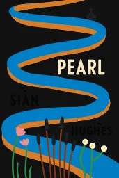 Pearl cover