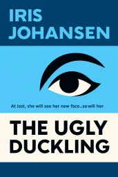 The Ugly Duckling cover