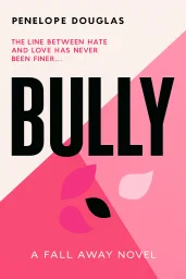 Bully cover