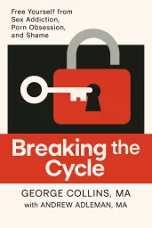 Breaking the Cycle cover