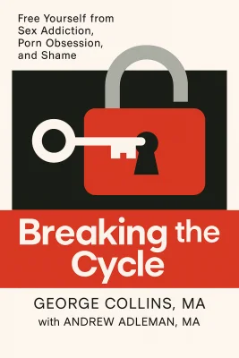 Breaking the Cycle cover