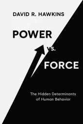Power vs. Force cover