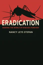 Eradication cover