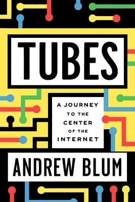 Tubes cover