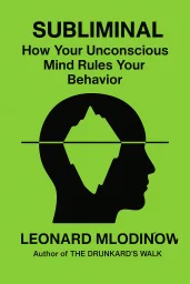 Subliminal cover