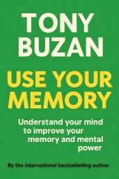 Use Your Memory cover