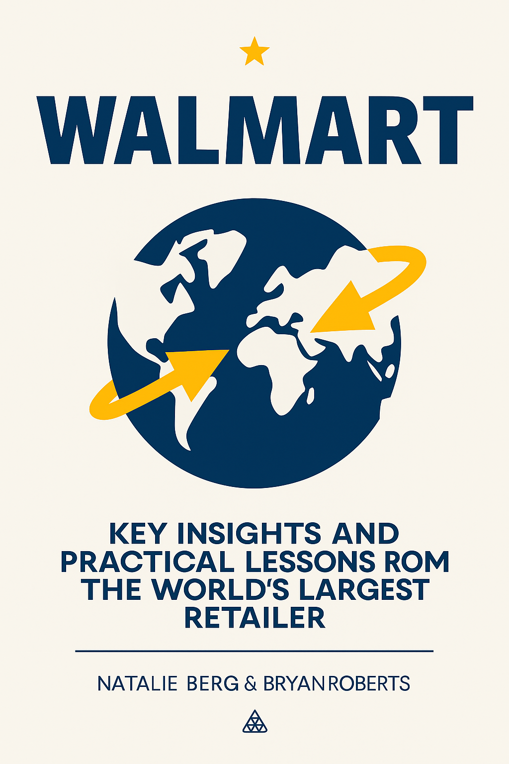 Walmart Cover