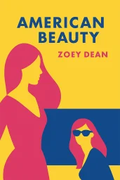 American Beauty cover